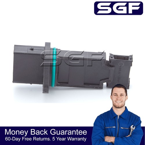Sgf for mercedes class w163 - sgf,