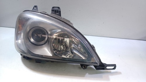 Right headlight 3140239 for - headlight,