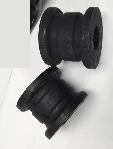 For mercedes w163 ml270 - ml,