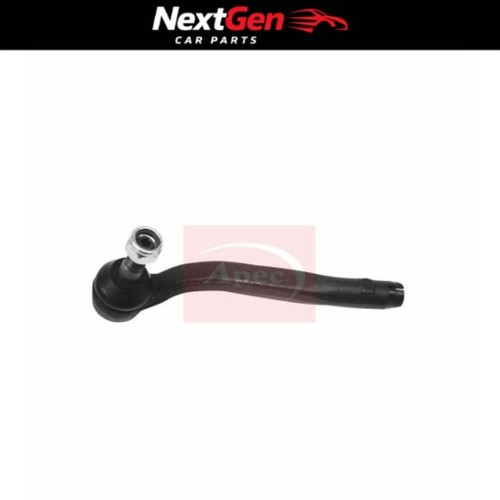 Tie rod end apec - lh,