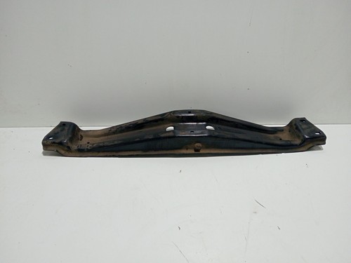 612 963 gearbox - 612.963,