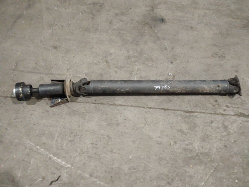 Center transmission 3140300 - transmission, /