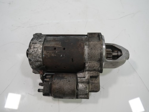 Starter engine 0001223005