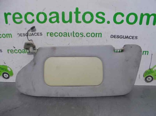 A1638101710 left sunshade - left, /