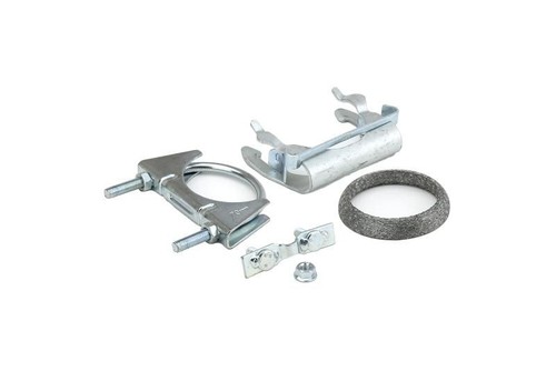 Catalysts catalyst fitting - catalyst,