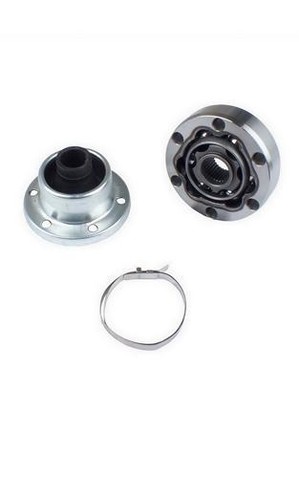 For mercedes ml270 ml320 - for,