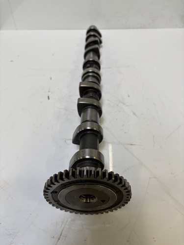 Camshaft r61420510101 - camshaft,