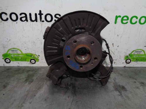 4465361021 front right knuckle - 4465361021,
