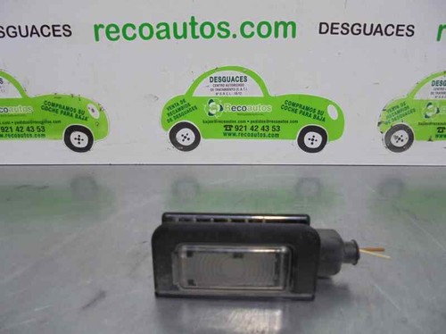1635461637 right side light - light, /
