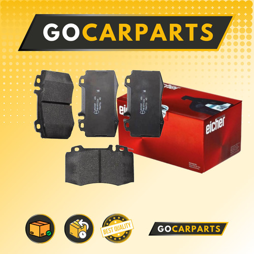 For mercedes class 270 - for, m-class