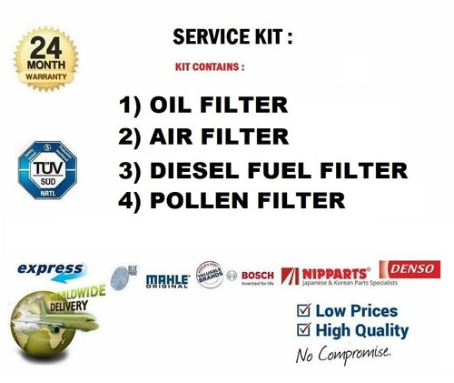 Oil air fuel cabin - fuel,