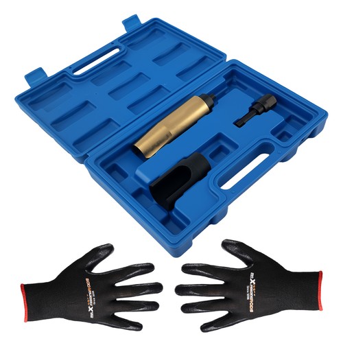 Repair set for mercedes - set,