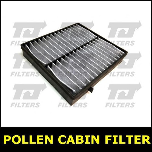 Pollen cabin filter for - filter,
